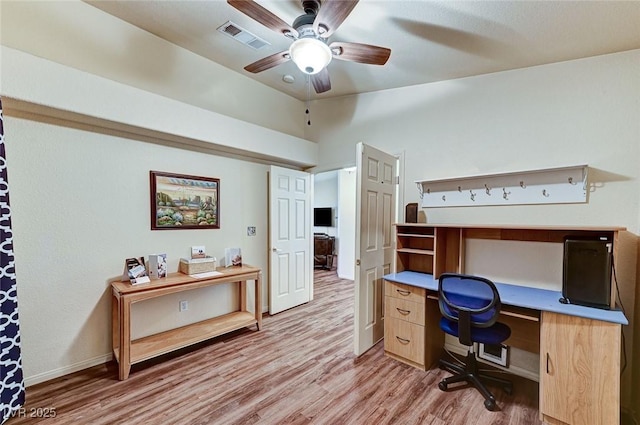 2035 E Warm Springs Rd Unit 1019, Las Vegas, NV 89119 - photo 25