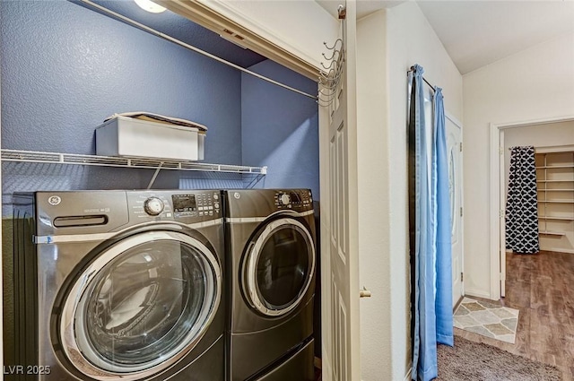 2035 E Warm Springs Rd Unit 1019, Las Vegas, NV 89119 - photo 26