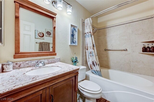 2035 E Warm Springs Rd Unit 1019, Las Vegas, NV 89119 - photo 27