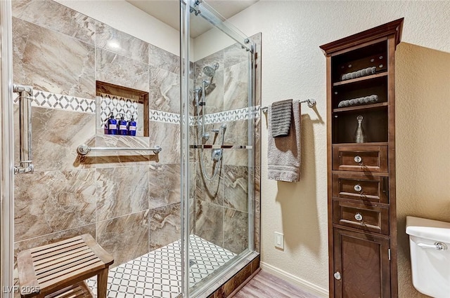 2035 E Warm Springs Rd Unit 1019, Las Vegas, NV 89119 - photo 35