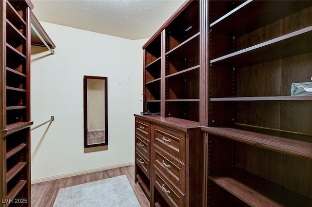2035 E Warm Springs Rd Unit 1019, Las Vegas, NV 89119 - photo 36