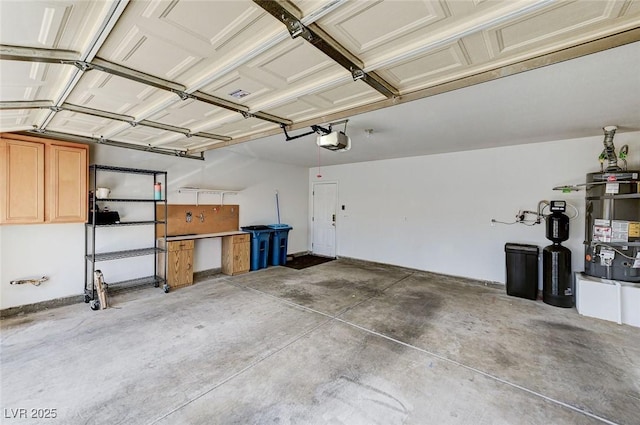 2035 E Warm Springs Rd Unit 1019, Las Vegas, NV 89119 - photo 37