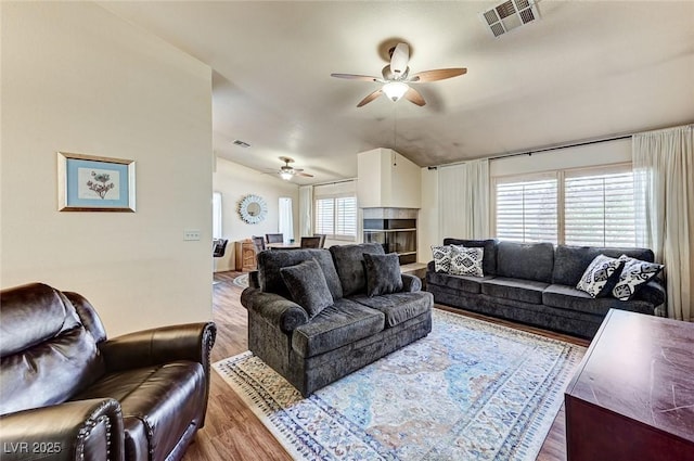 2035 E Warm Springs Rd Unit 1019, Las Vegas, NV 89119 - photo 8