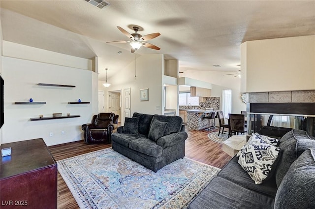 2035 E Warm Springs Rd Unit 1019, Las Vegas, NV 89119 - photo 9