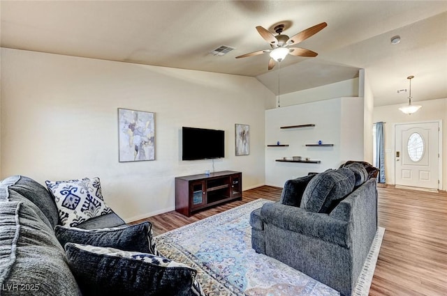 2035 E Warm Springs Rd Unit 1019, Las Vegas, NV 89119 - photo 10