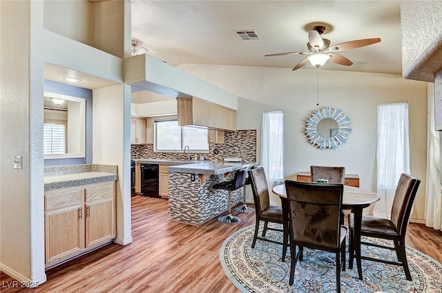 2035 E Warm Springs Rd Unit 1019, Las Vegas, NV 89119 - photo 11