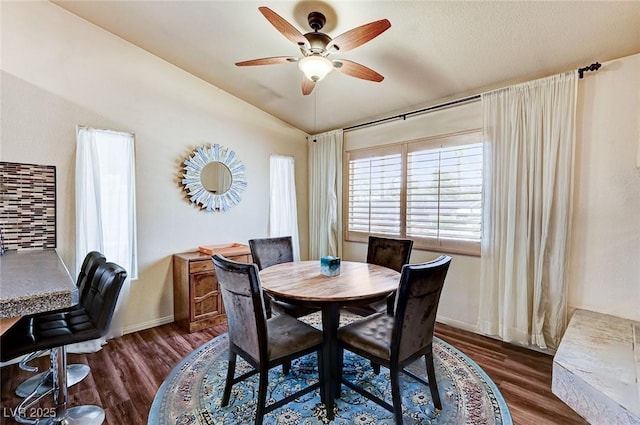 2035 E Warm Springs Rd Unit 1019, Las Vegas, NV 89119 - photo 13