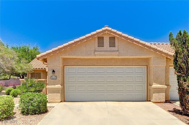 2035 E Warm Springs Rd Unit 1019, Las Vegas, NV 89119 - photo 1