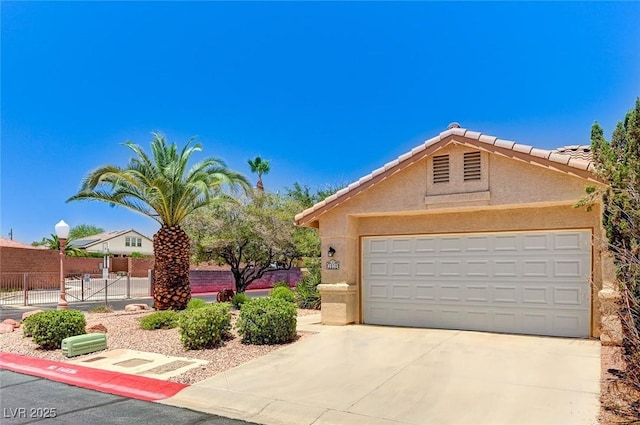 2035 E Warm Springs Rd Unit 1019, Las Vegas, NV 89119 - photo 2
