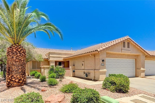 2035 E Warm Springs Rd Unit 1019, Las Vegas, NV 89119 - photo 3