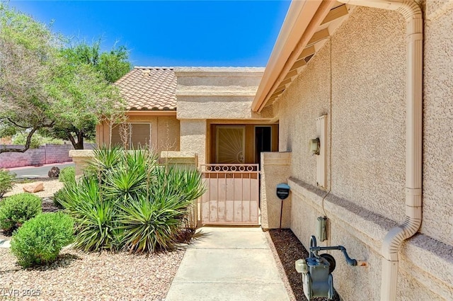 2035 E Warm Springs Rd Unit 1019, Las Vegas, NV 89119 - photo 4