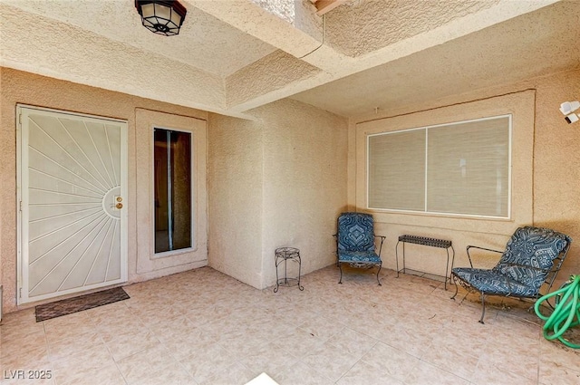 2035 E Warm Springs Rd Unit 1019, Las Vegas, NV 89119 - photo 5