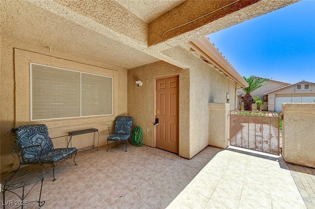 2035 E Warm Springs Rd Unit 1019, Las Vegas, NV 89119 - photo 6