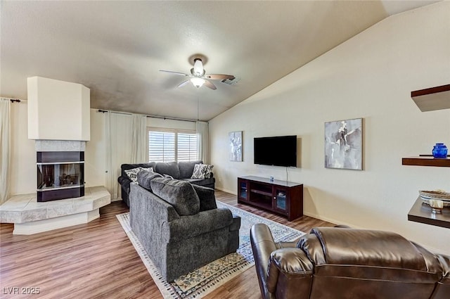 2035 E Warm Springs Rd Unit 1019, Las Vegas, NV 89119 - photo 7