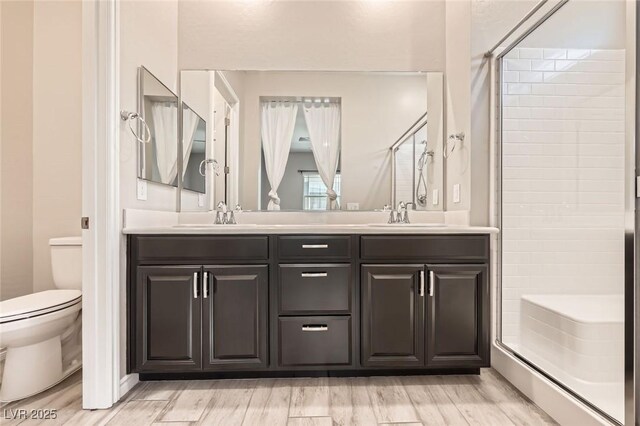 209 Bennett Pointe Ave, Henderson, NV 89011 - photo 17