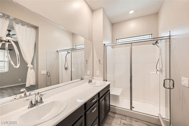 209 Bennett Pointe Ave, Henderson, NV 89011 - photo 18