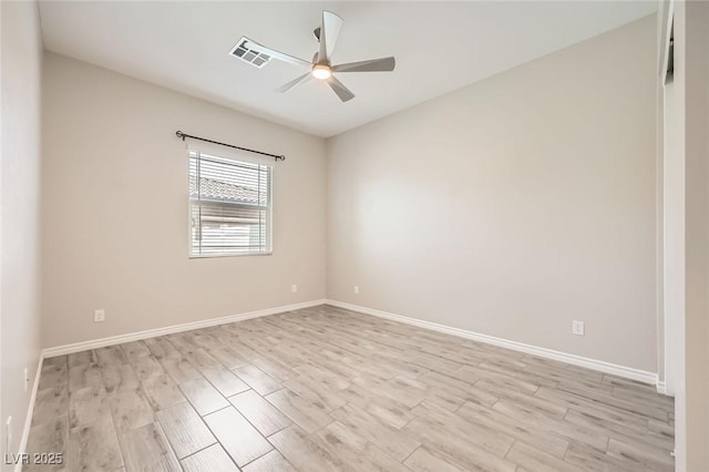 209 Bennett Pointe Ave, Henderson, NV 89011 - photo 20
