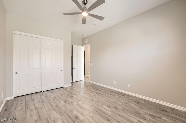 209 Bennett Pointe Ave, Henderson, NV 89011 - photo 21