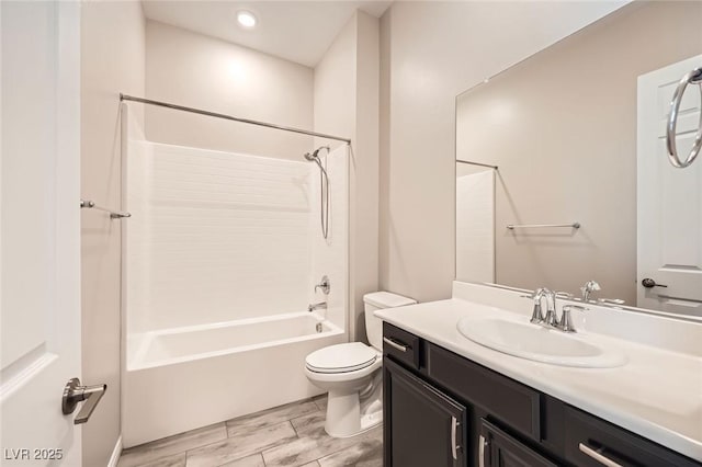 209 Bennett Pointe Ave, Henderson, NV 89011 - photo 22