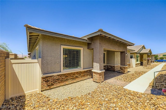 209 Bennett Pointe Ave, Henderson, NV 89011 - photo 1