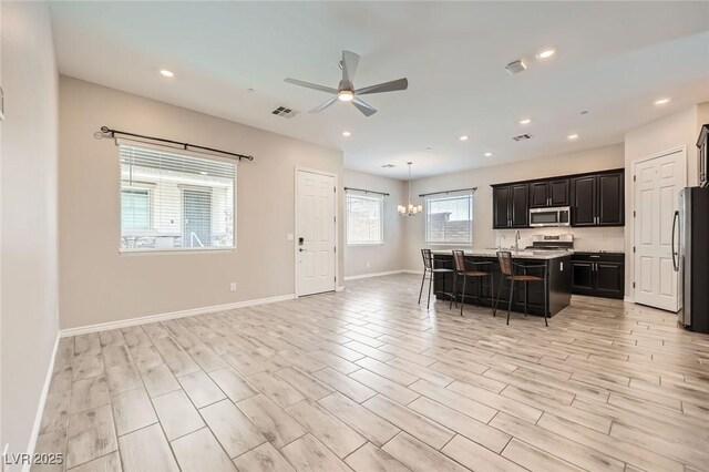 209 Bennett Pointe Ave, Henderson, NV 89011 - photo 3