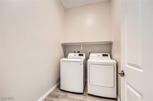 209 Bennett Pointe Ave, Henderson, NV 89011 - photo 23