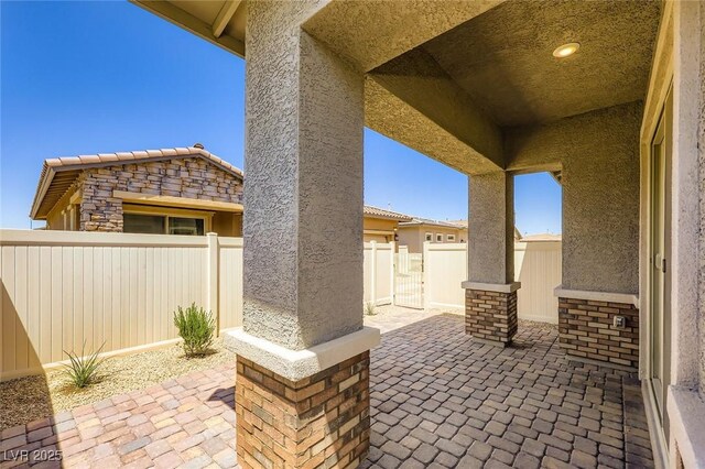 209 Bennett Pointe Ave, Henderson, NV 89011 - photo 24