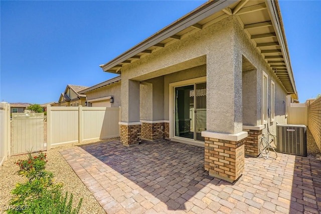 209 Bennett Pointe Ave, Henderson, NV 89011 - photo 25