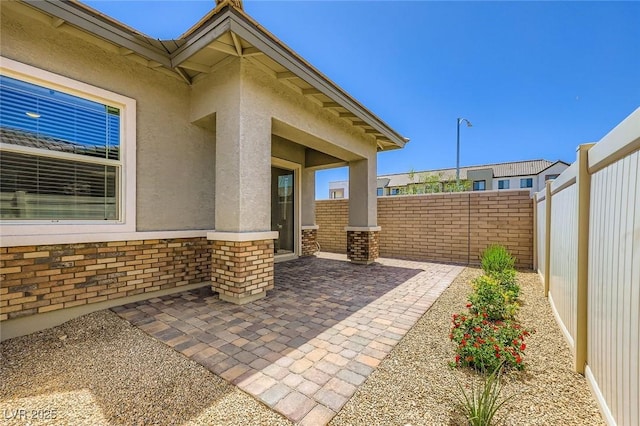 209 Bennett Pointe Ave, Henderson, NV 89011 - photo 26