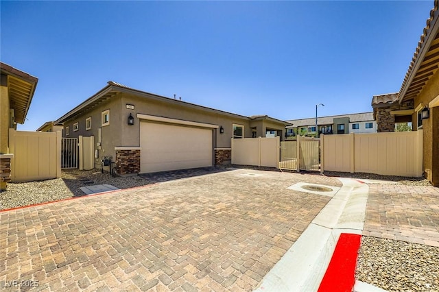 209 Bennett Pointe Ave, Henderson, NV 89011 - photo 27