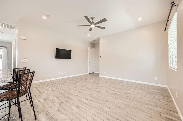 209 Bennett Pointe Ave, Henderson, NV 89011 - photo 5