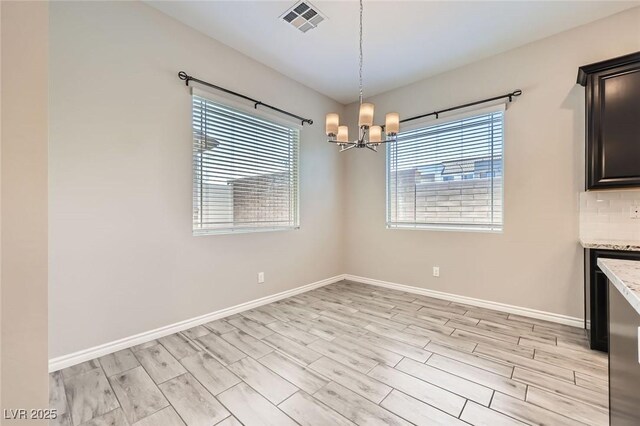 209 Bennett Pointe Ave, Henderson, NV 89011 - photo 6
