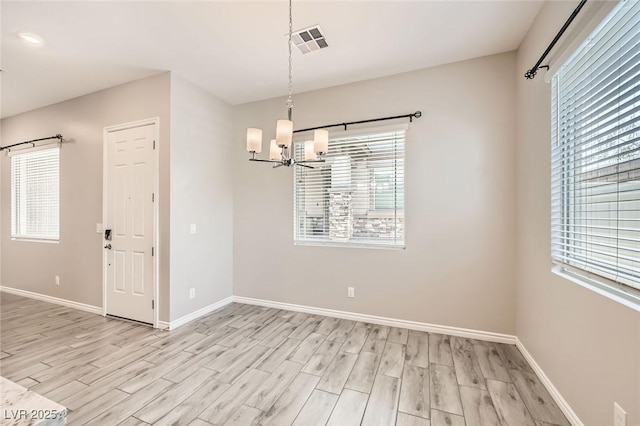 209 Bennett Pointe Ave, Henderson, NV 89011 - photo 7
