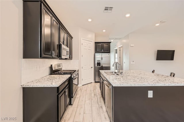 209 Bennett Pointe Ave, Henderson, NV 89011 - photo 8