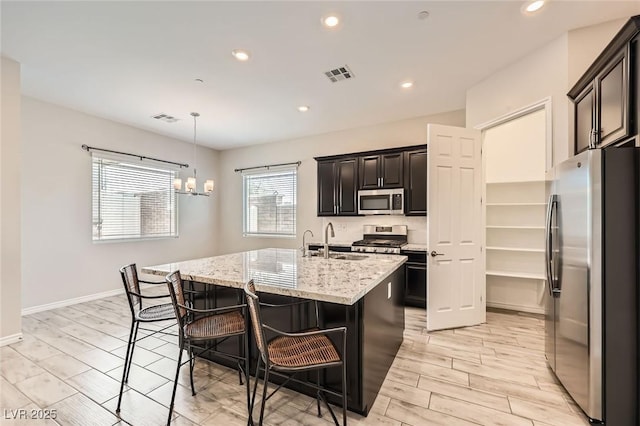 209 Bennett Pointe Ave, Henderson, NV 89011 - photo 10