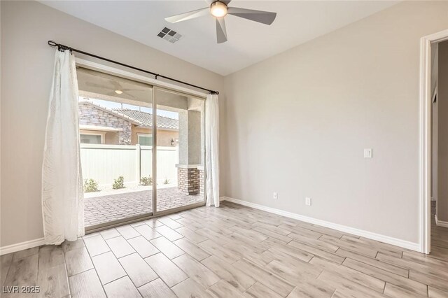209 Bennett Pointe Ave, Henderson, NV 89011 - photo 12
