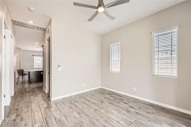 209 Bennett Pointe Ave, Henderson, NV 89011 - photo 13