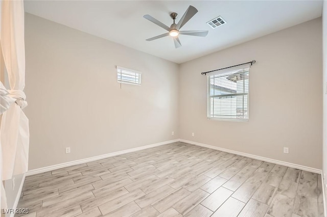 209 Bennett Pointe Ave, Henderson, NV 89011 - photo 14
