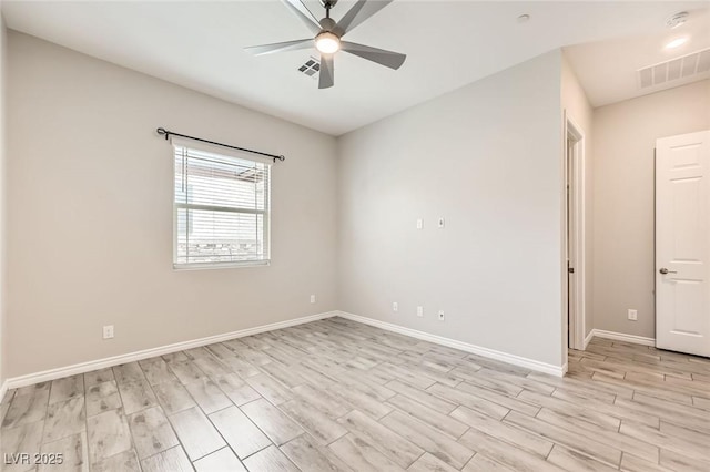 209 Bennett Pointe Ave, Henderson, NV 89011 - photo 15