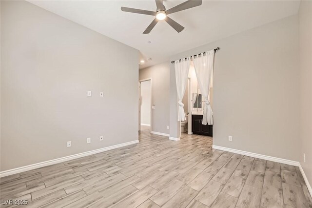 209 Bennett Pointe Ave, Henderson, NV 89011 - photo 16