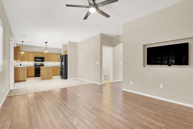 636 Pacific Cascades Dr, Henderson, NV 89012 - photo 13