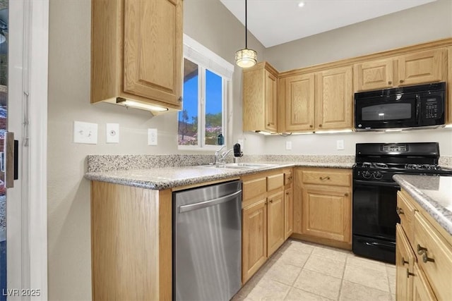 636 Pacific Cascades Dr, Henderson, NV 89012 - photo 15