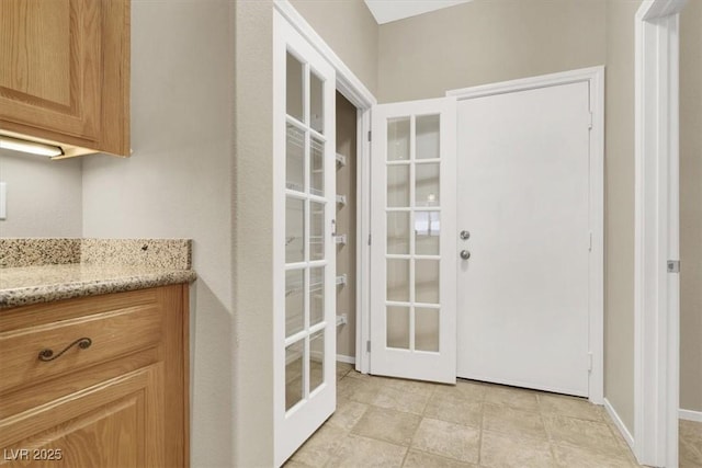 636 Pacific Cascades Dr, Henderson, NV 89012 - photo 17