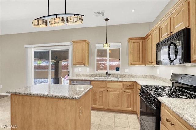636 Pacific Cascades Dr, Henderson, NV 89012 - photo 19