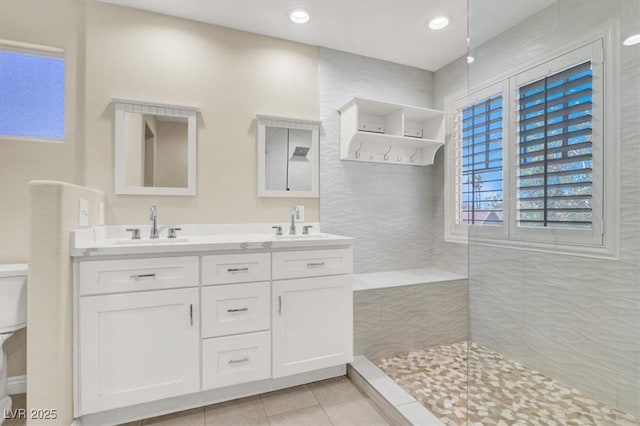 636 Pacific Cascades Dr, Henderson, NV 89012 - photo 29