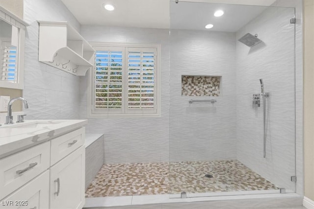 636 Pacific Cascades Dr, Henderson, NV 89012 - photo 30