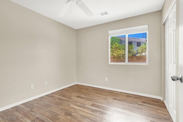 636 Pacific Cascades Dr, Henderson, NV 89012 - photo 31