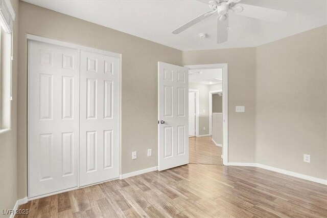 636 Pacific Cascades Dr, Henderson, NV 89012 - photo 32