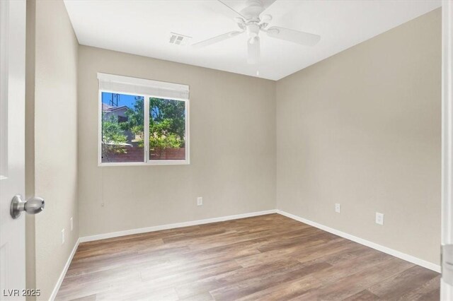 636 Pacific Cascades Dr, Henderson, NV 89012 - photo 34
