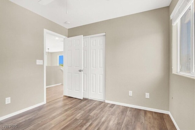 636 Pacific Cascades Dr, Henderson, NV 89012 - photo 35